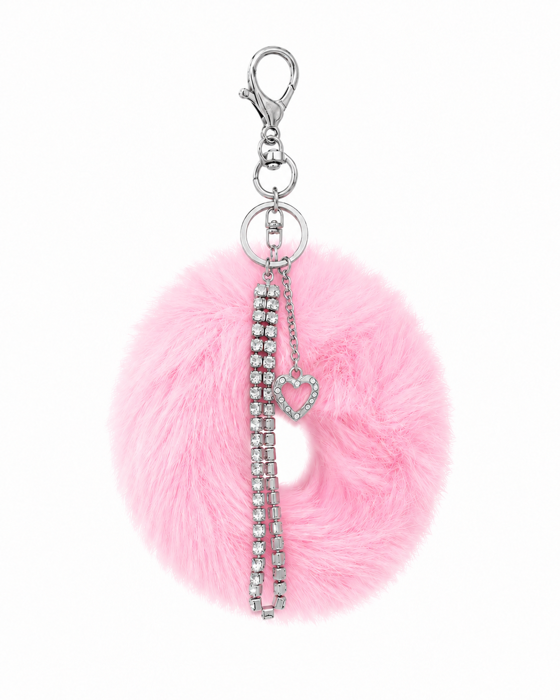 Kirakira Tail Bracelet