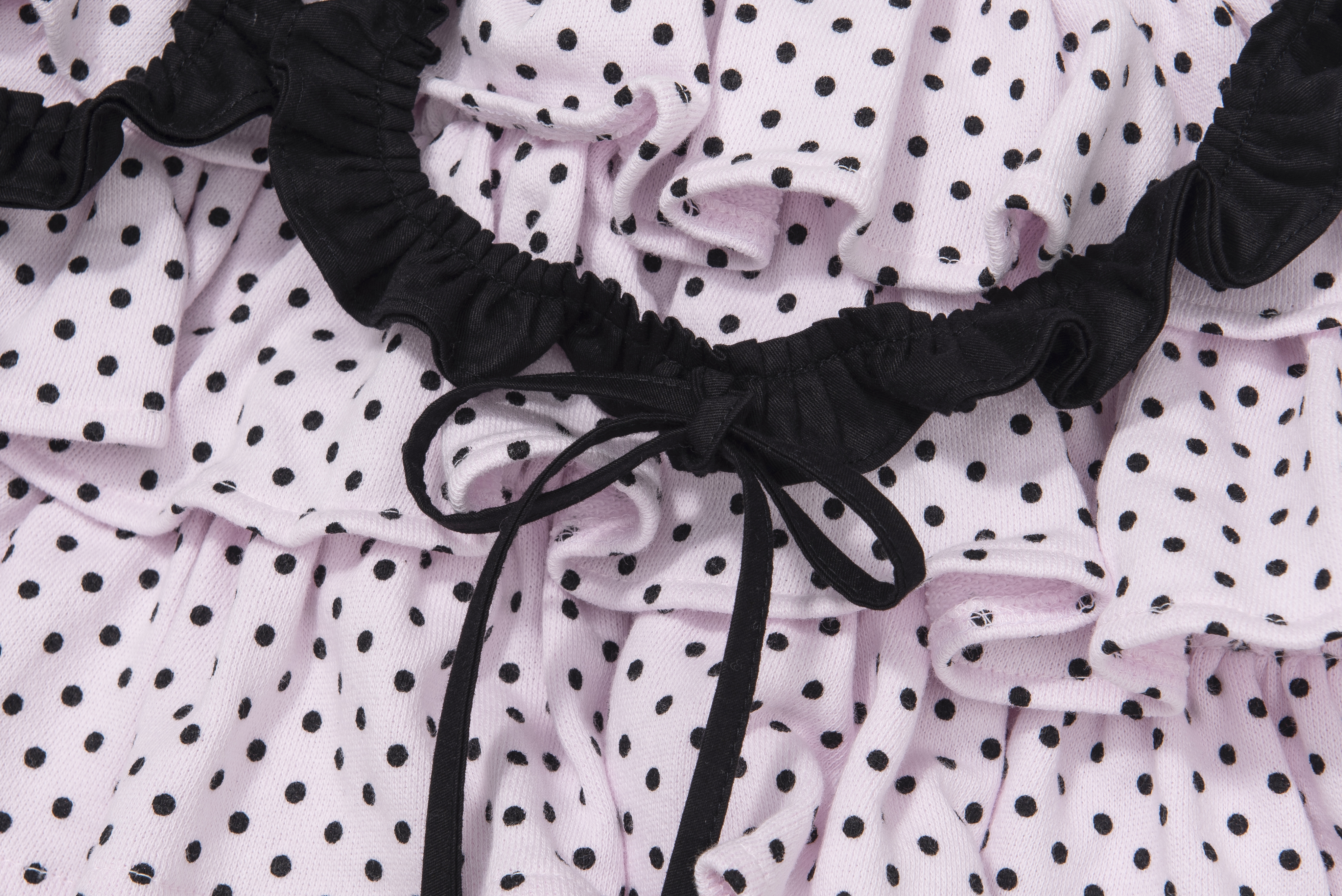 kuro usagi skirt