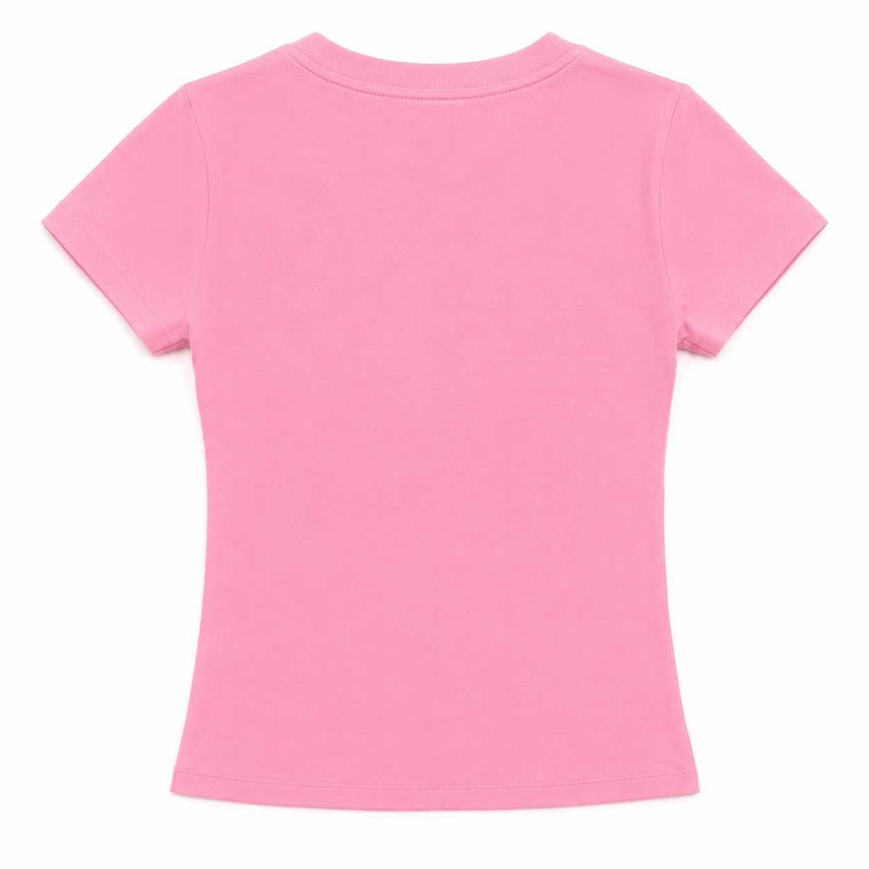 baby tee