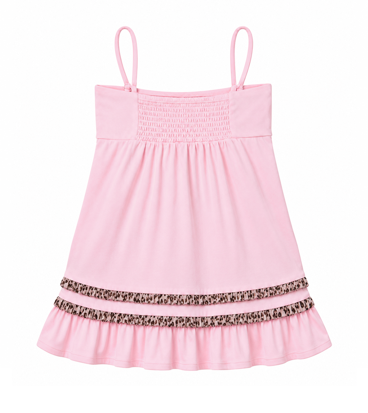 hime mini dress