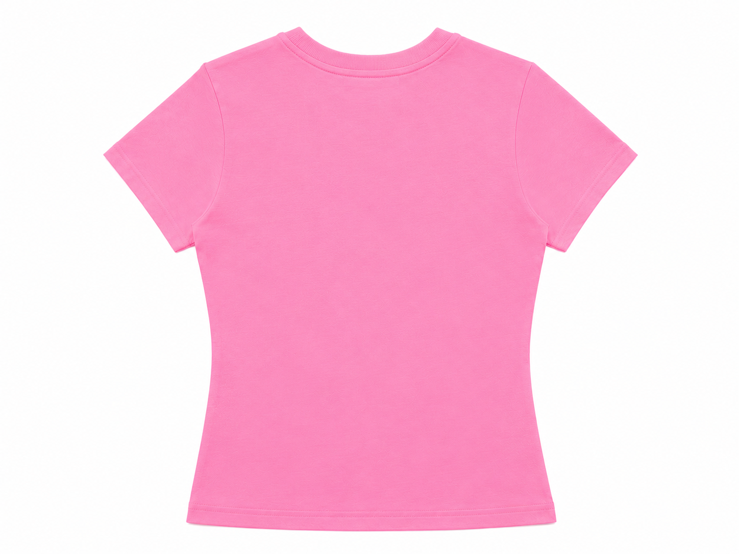 rollipop tee