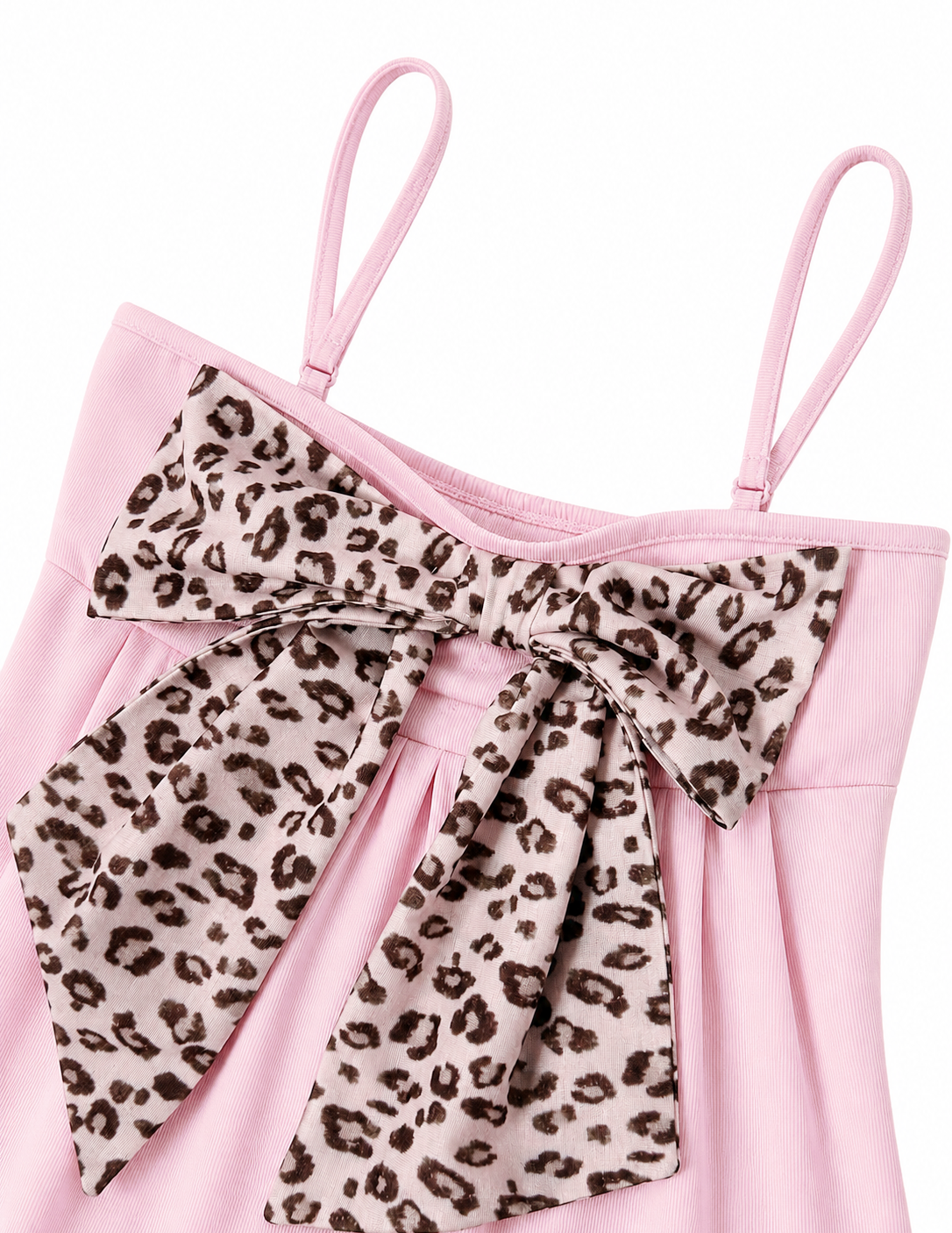 hime mini dress