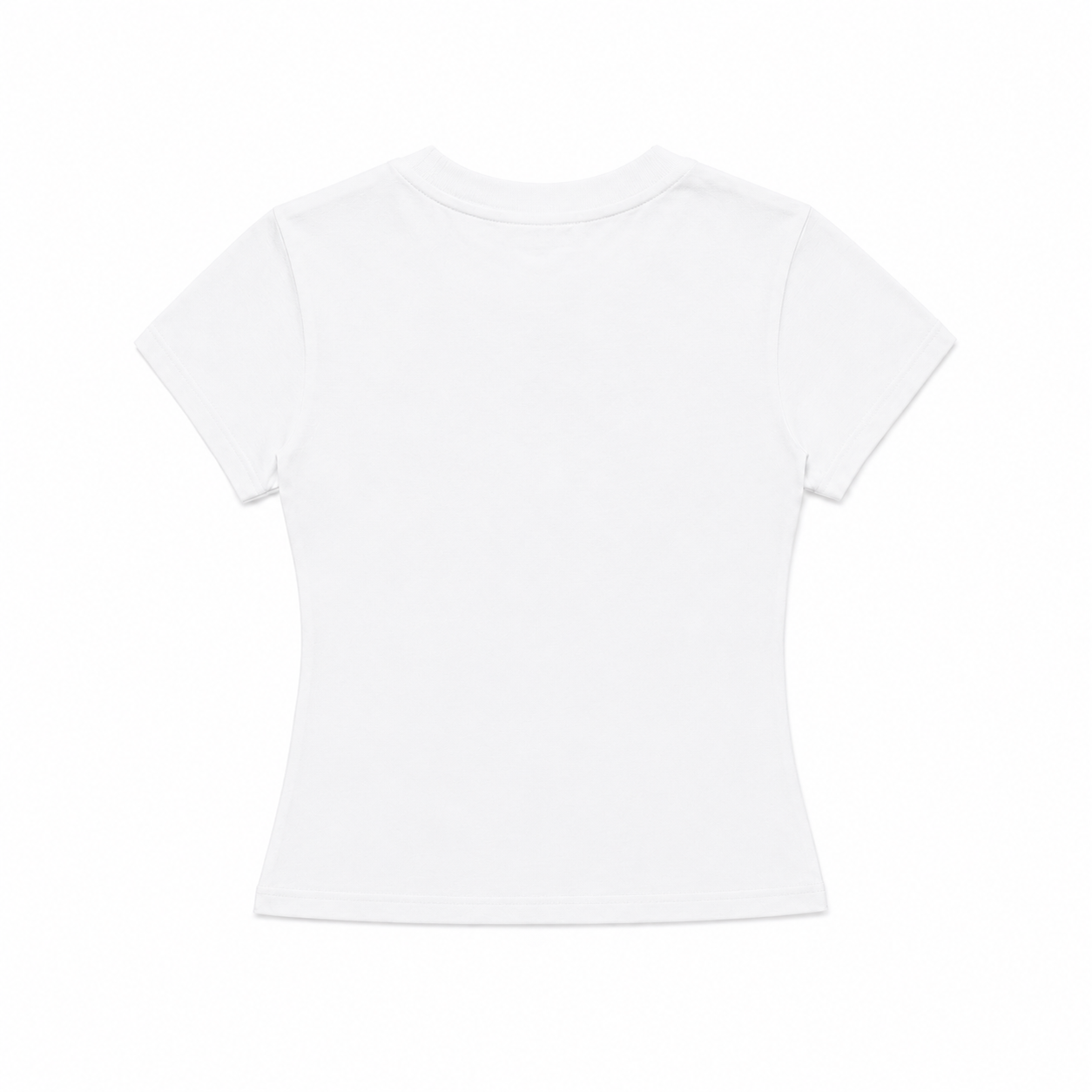mashmello tee