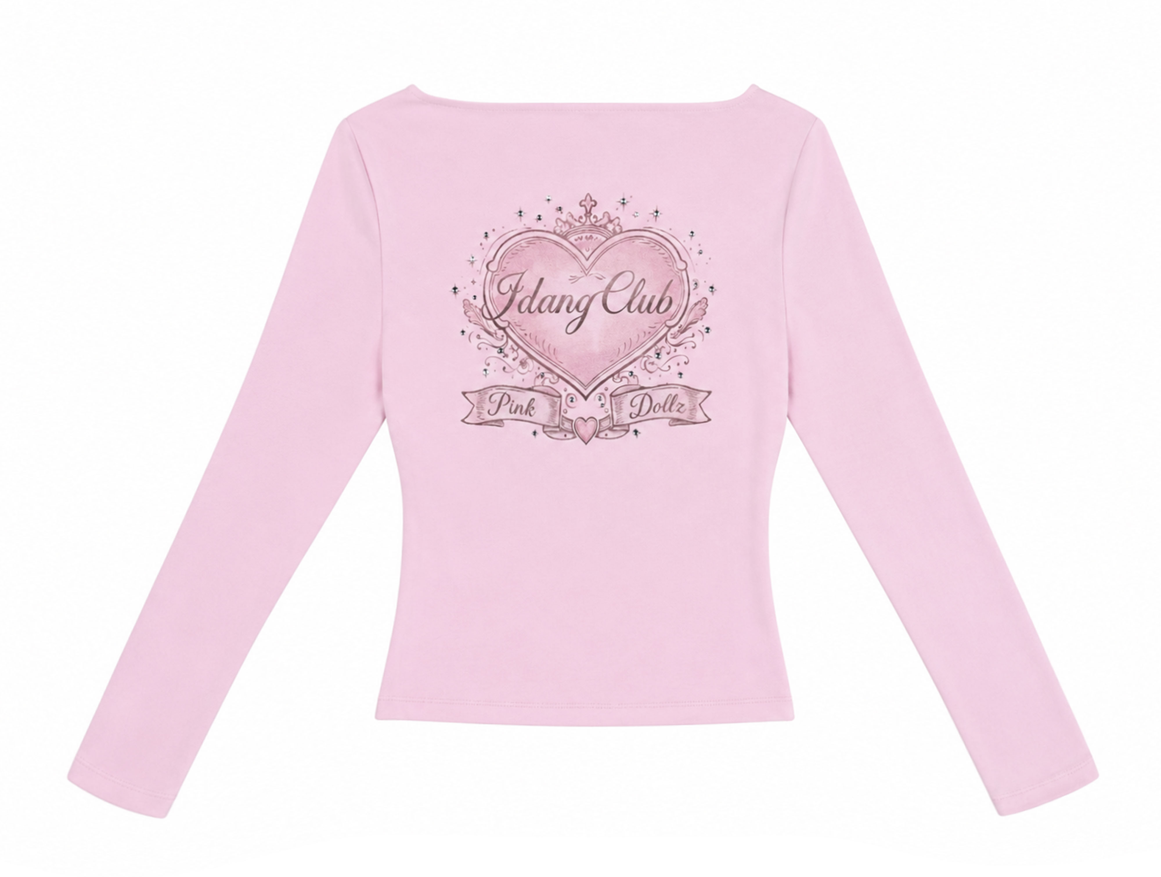 hime t shirts