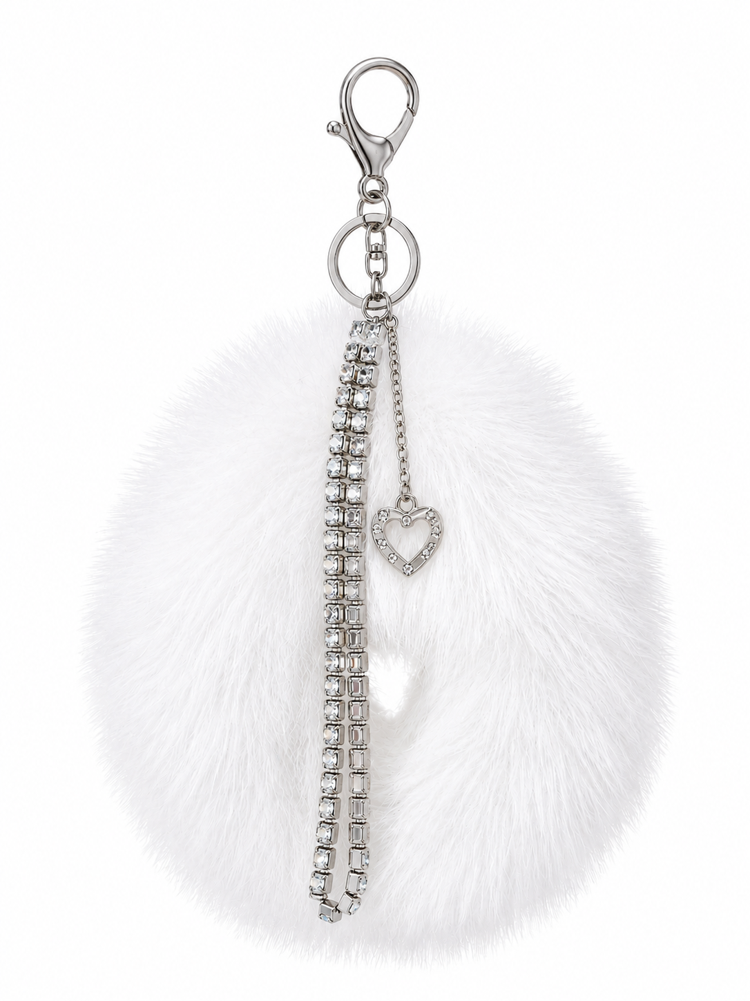 Kirakira Tail Bracelet