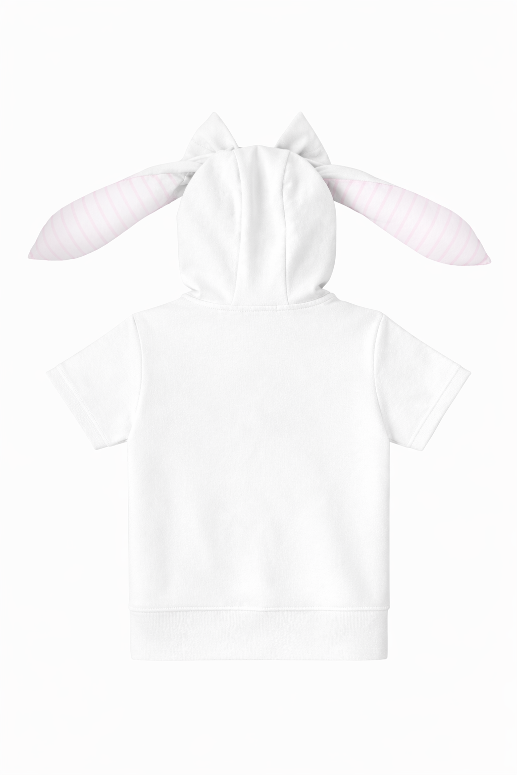 mini bunny