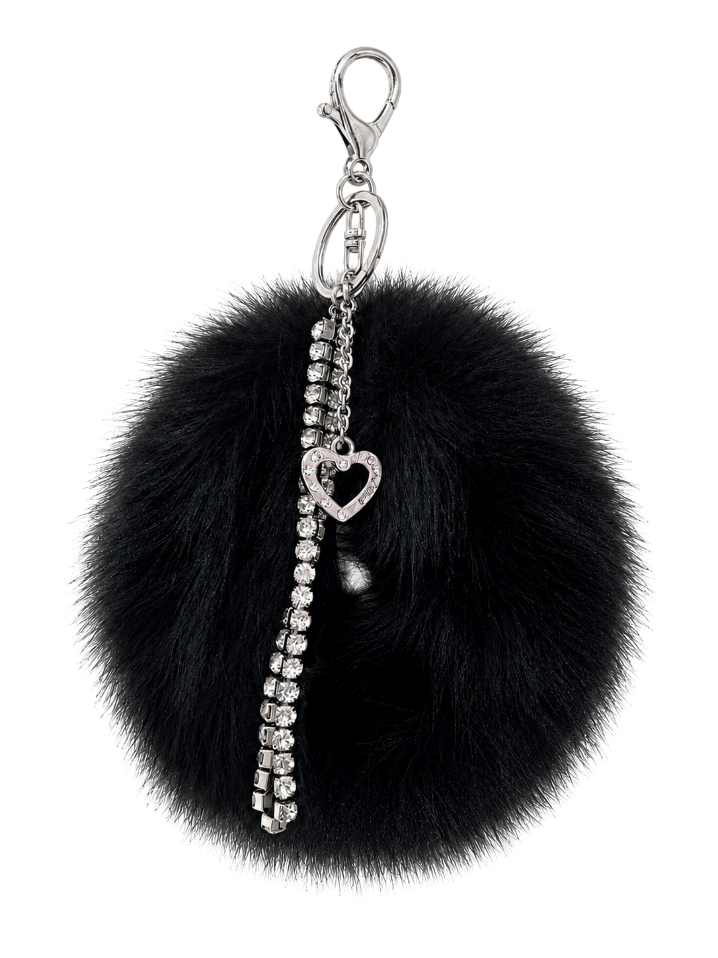 Kirakira Tail Bracelet