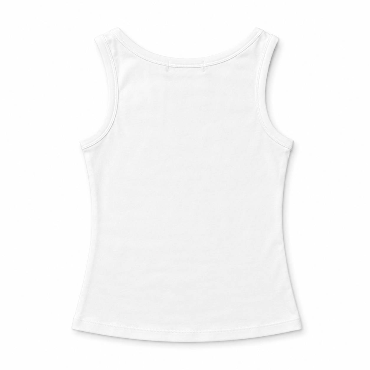 IDANG Club baby tank