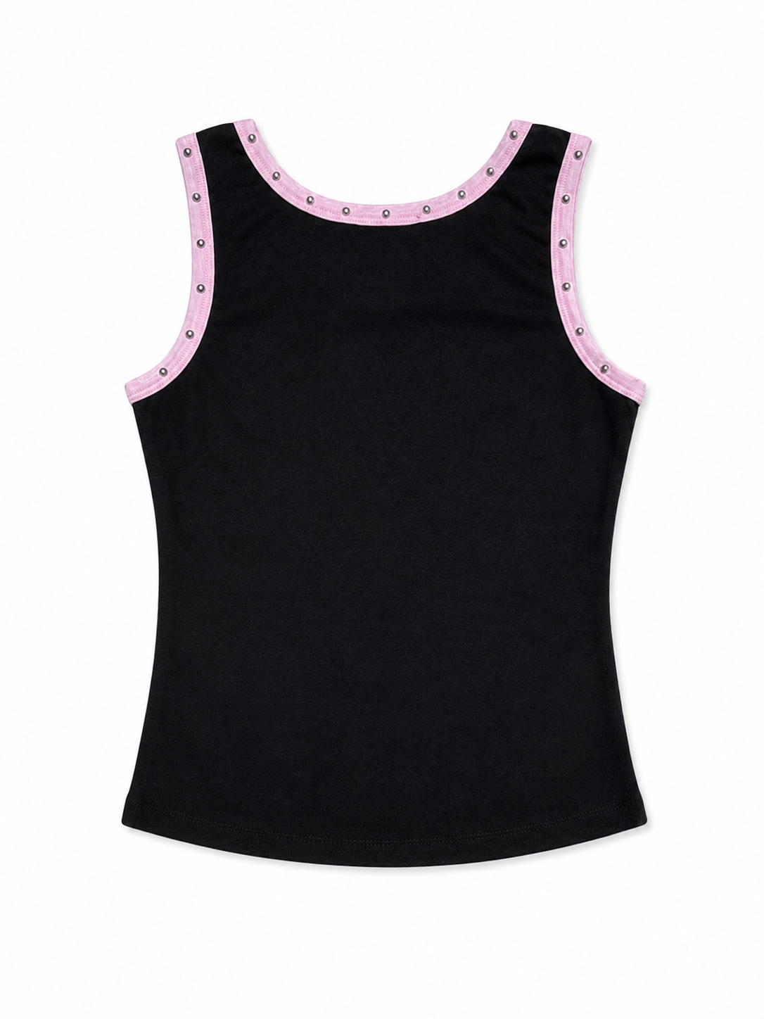 kira sleeveless