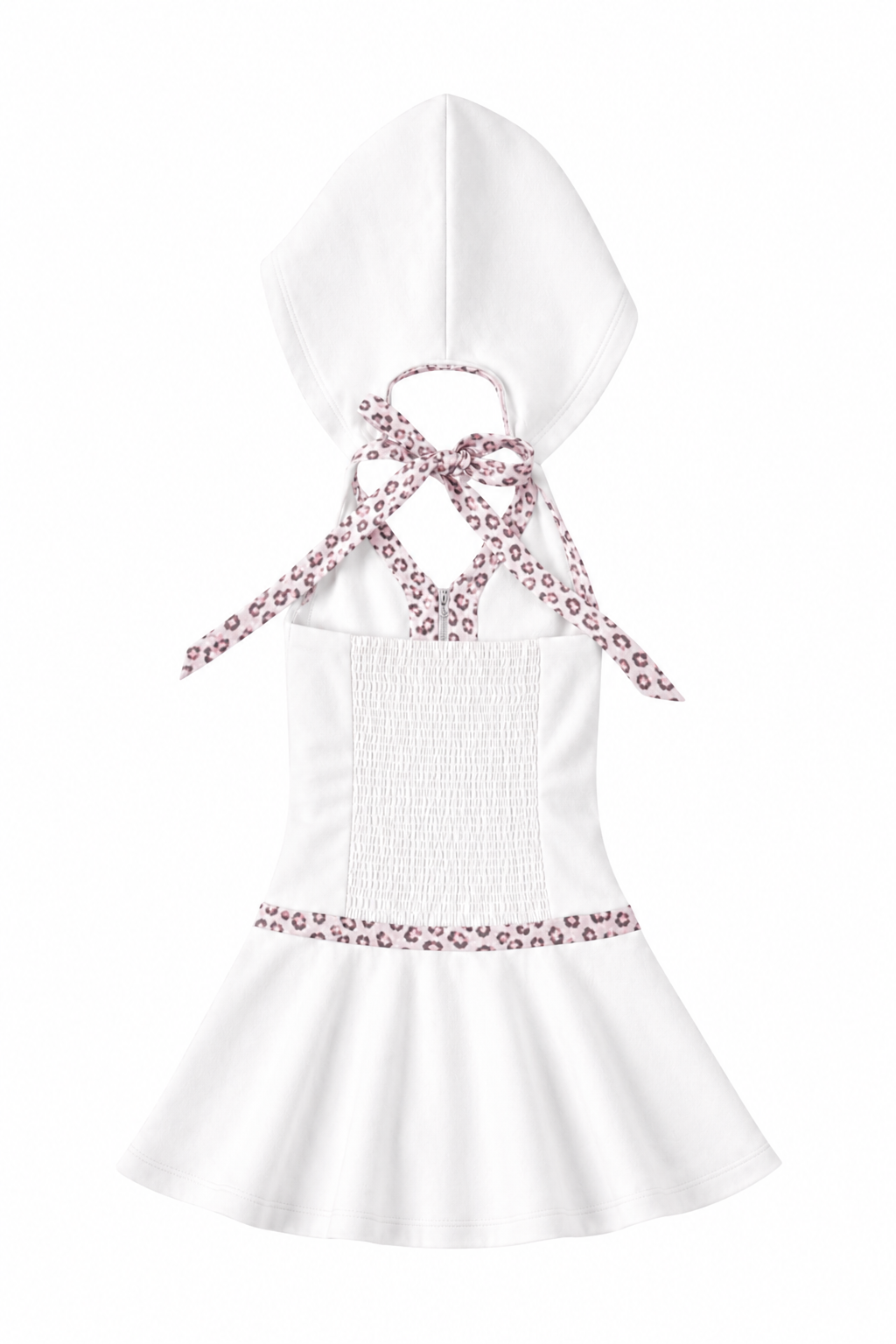 dolly onepiece