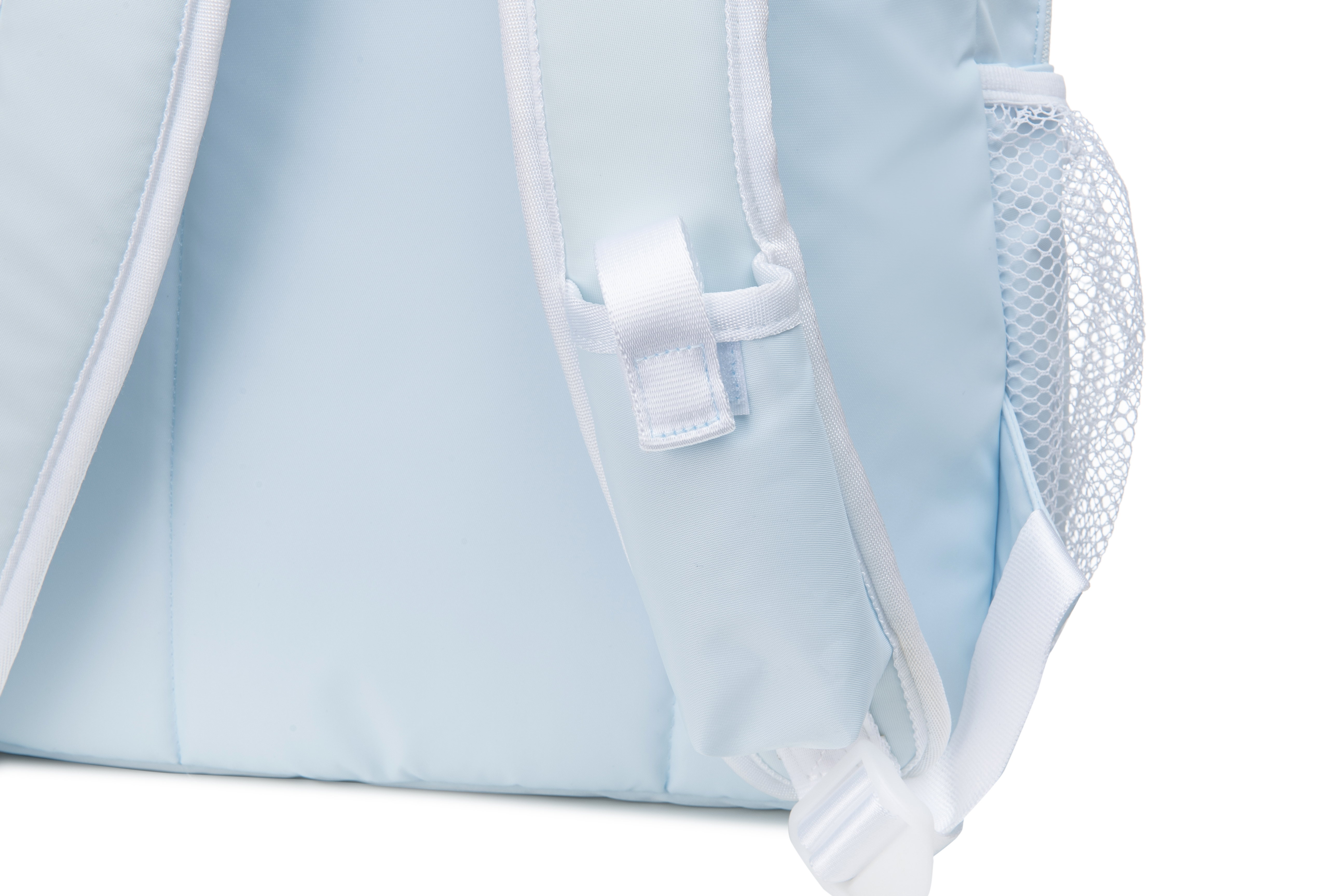 sakura backpack : idang club