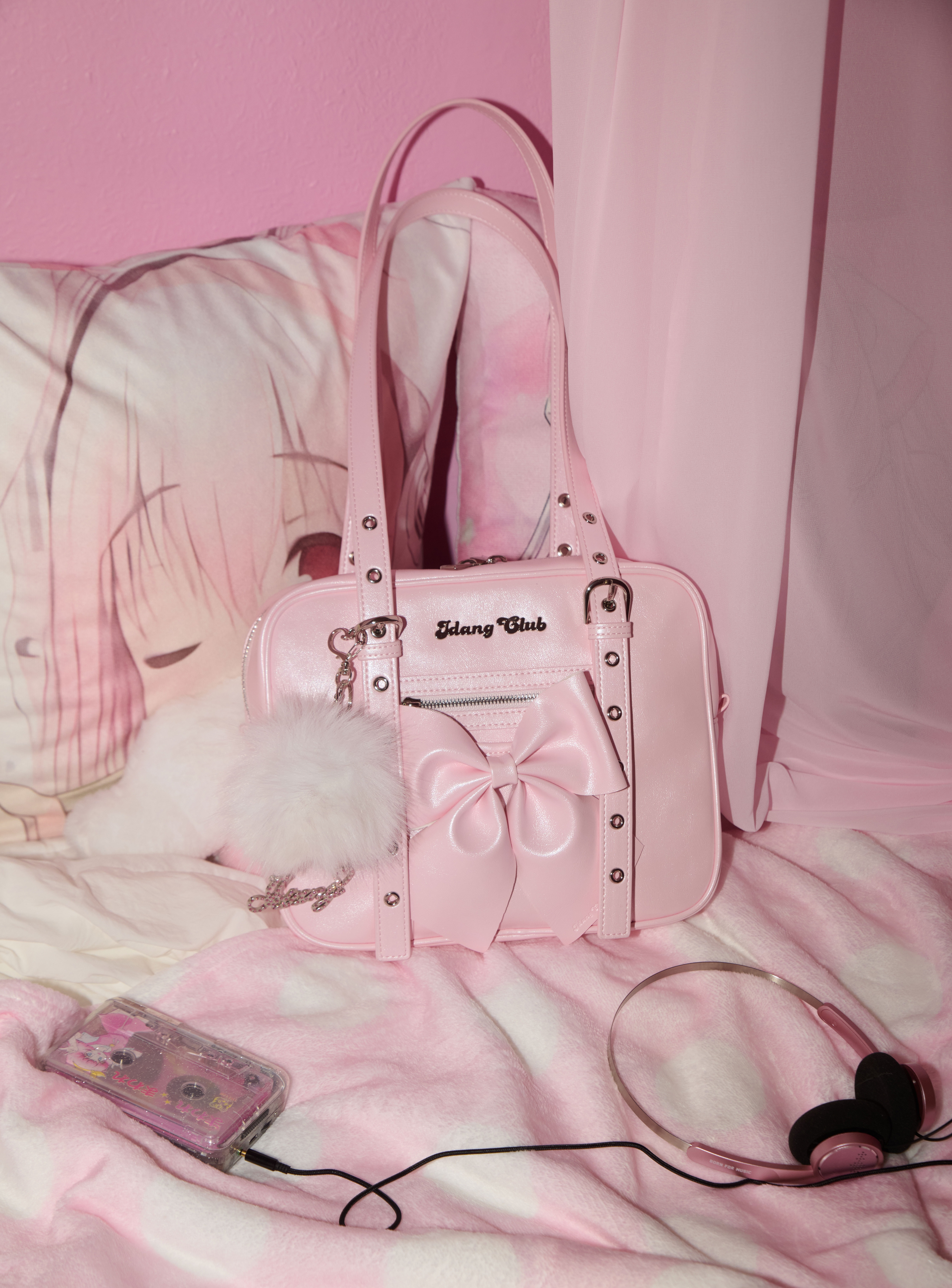 school mini+
