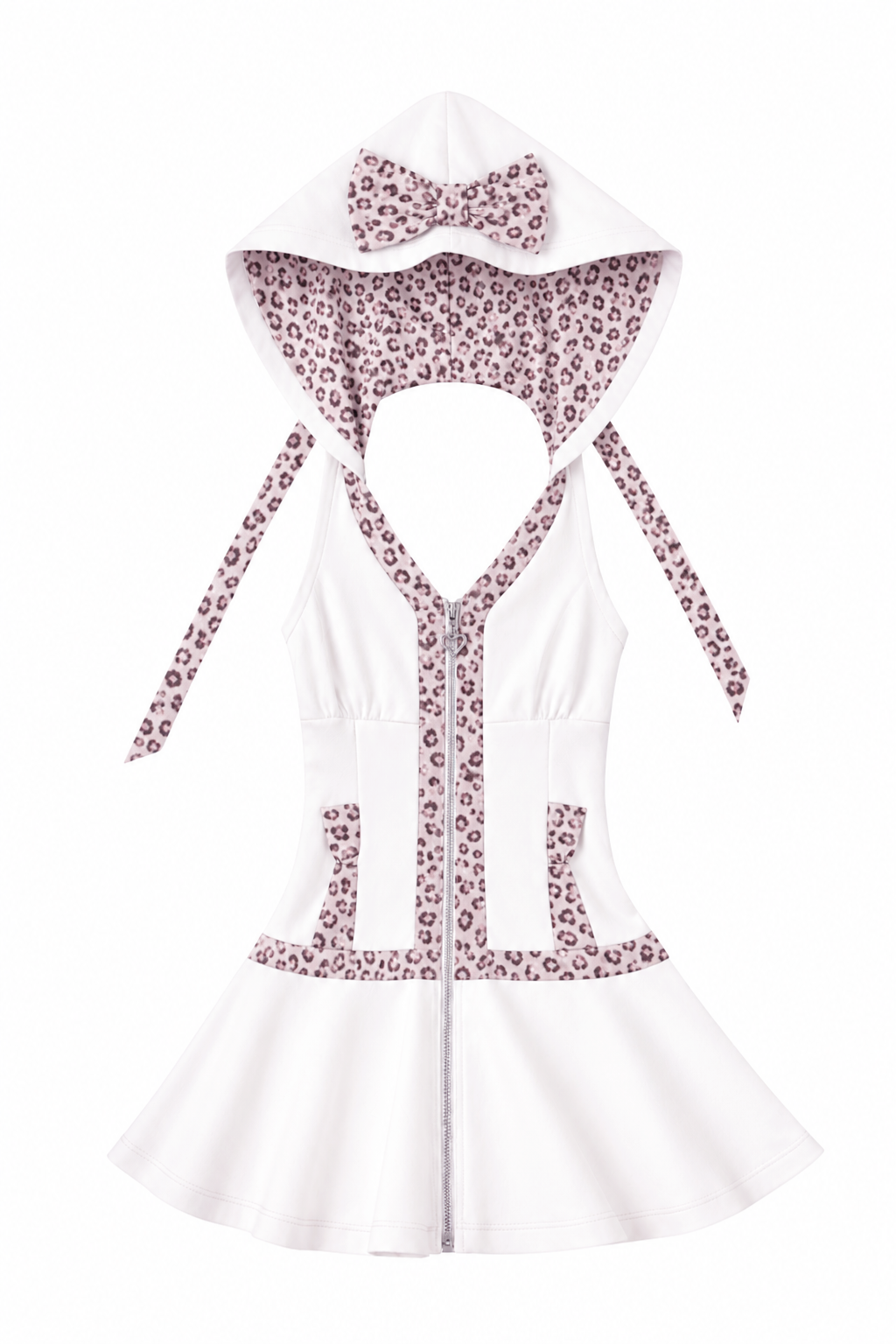 dolly onepiece