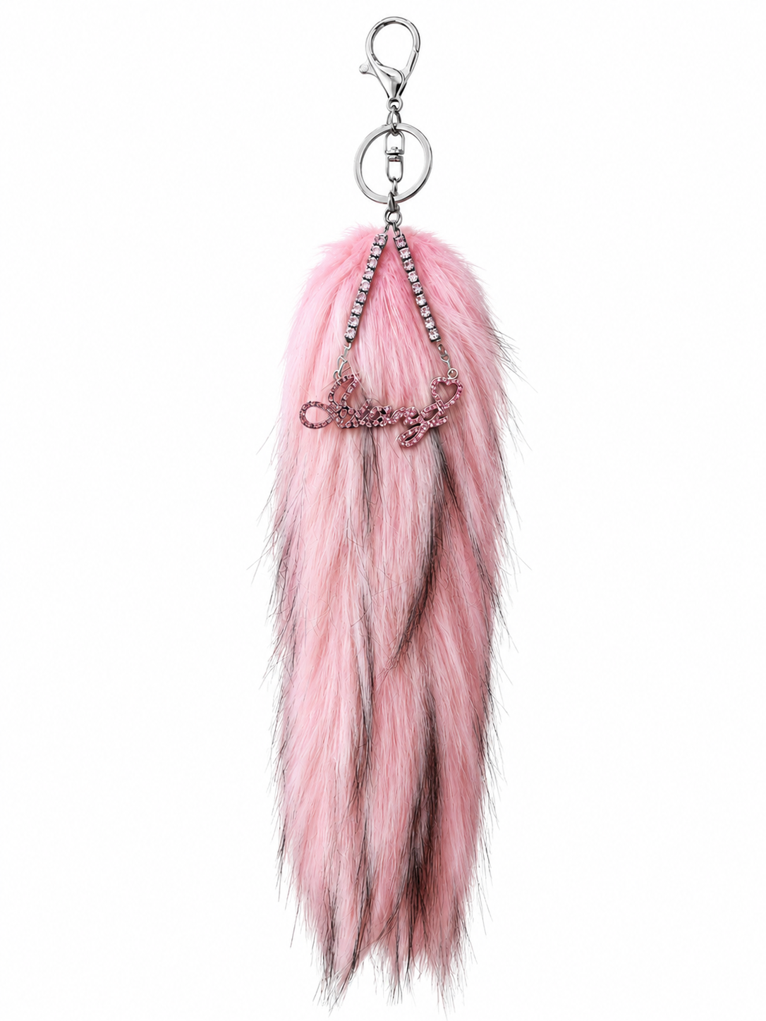 Kirakira Tail