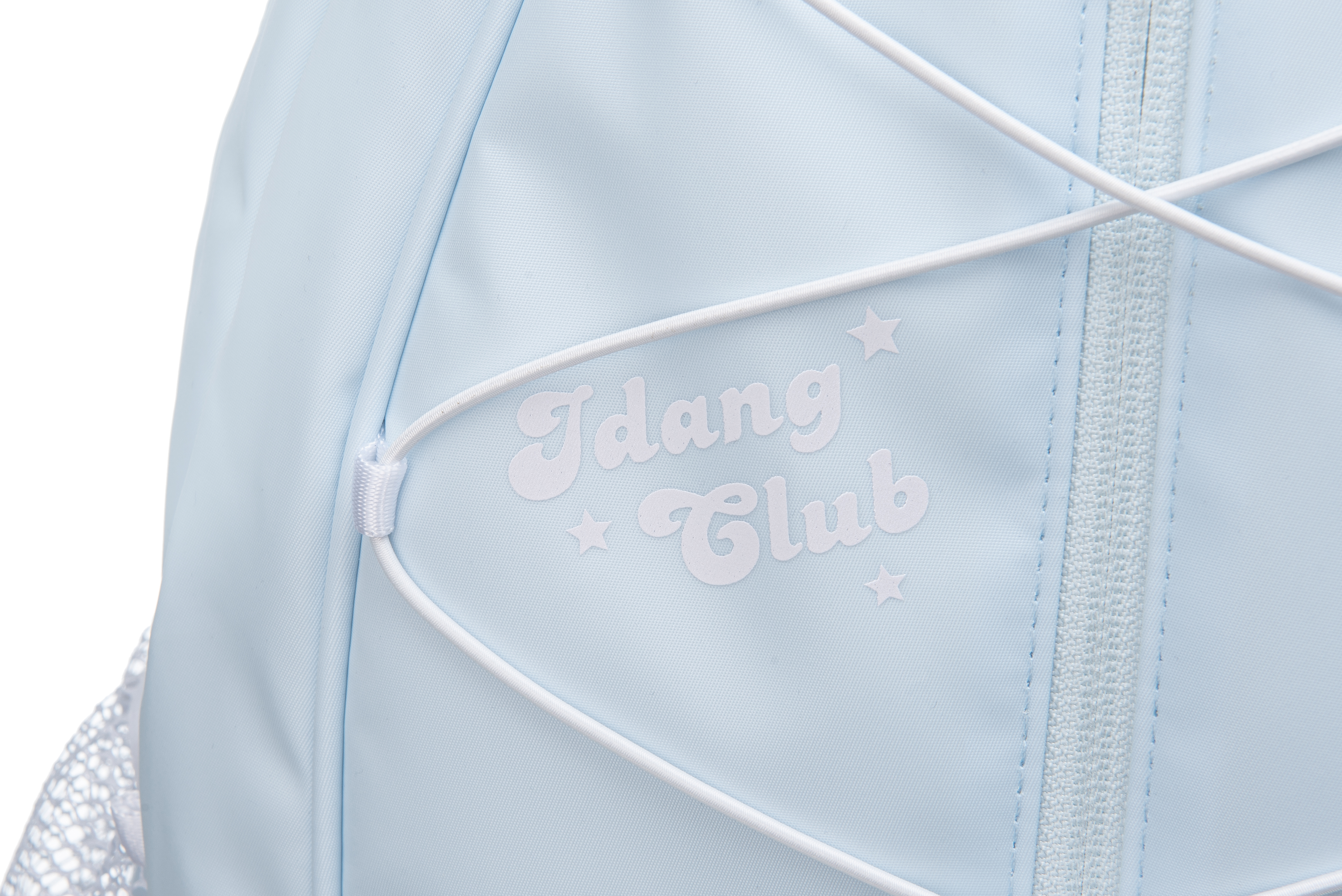 【Idang Club】 sakura backpack sakura backpack : idang club