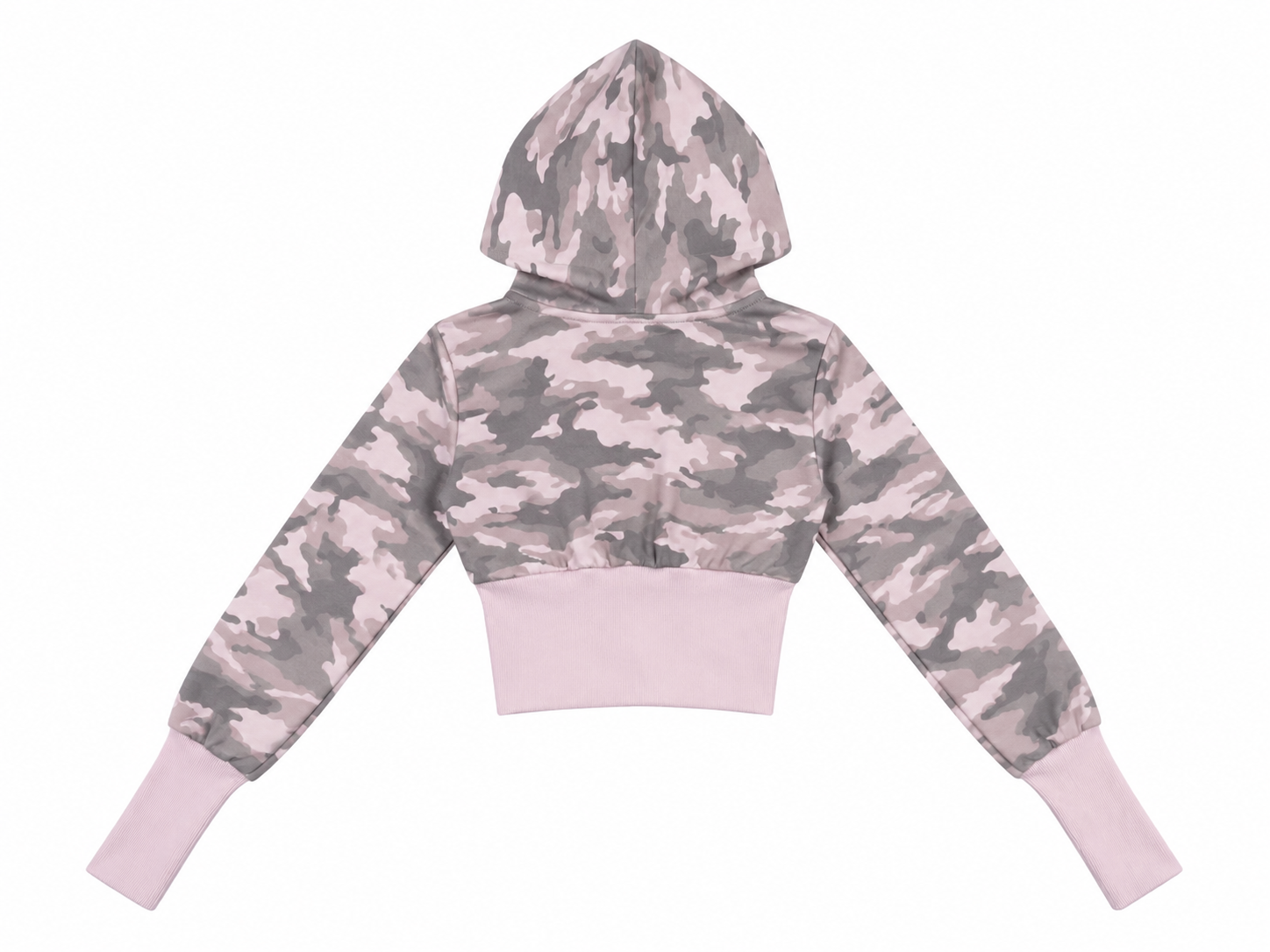 gals club jacket
