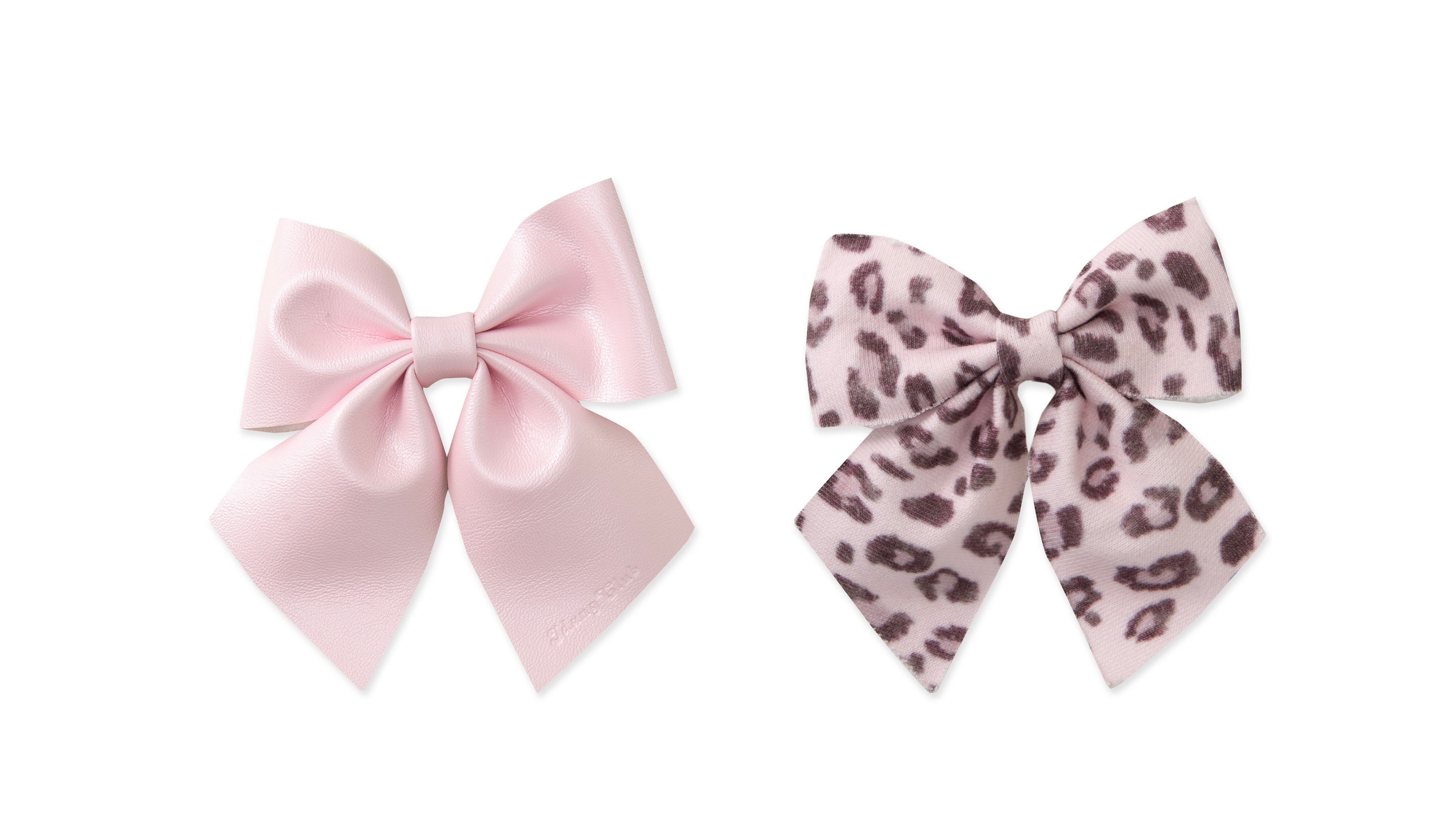 ribbon medium