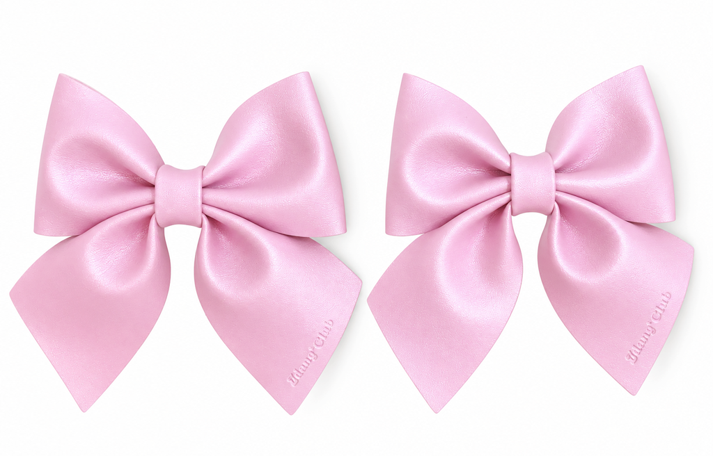 ribbon mini