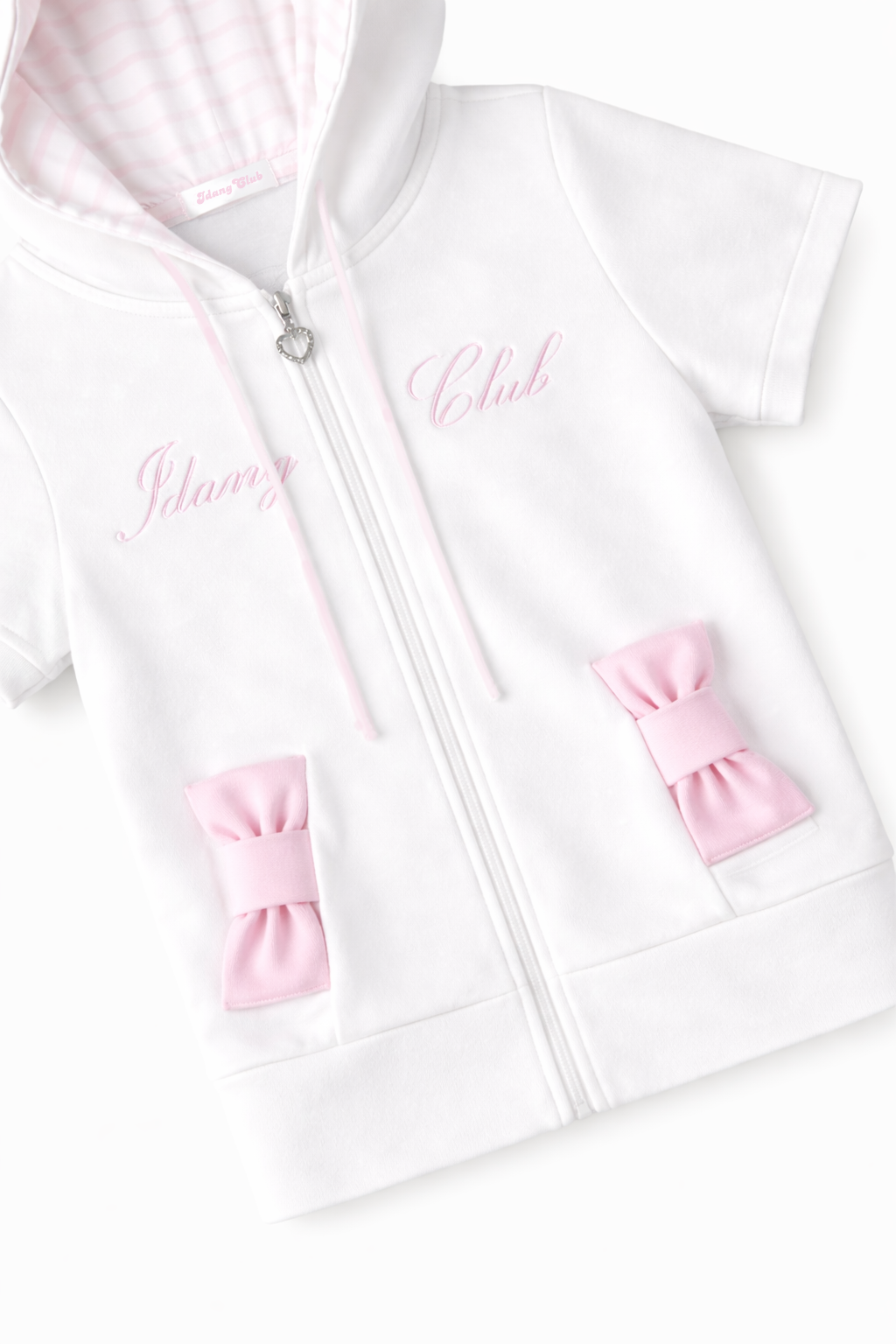 mini bunny