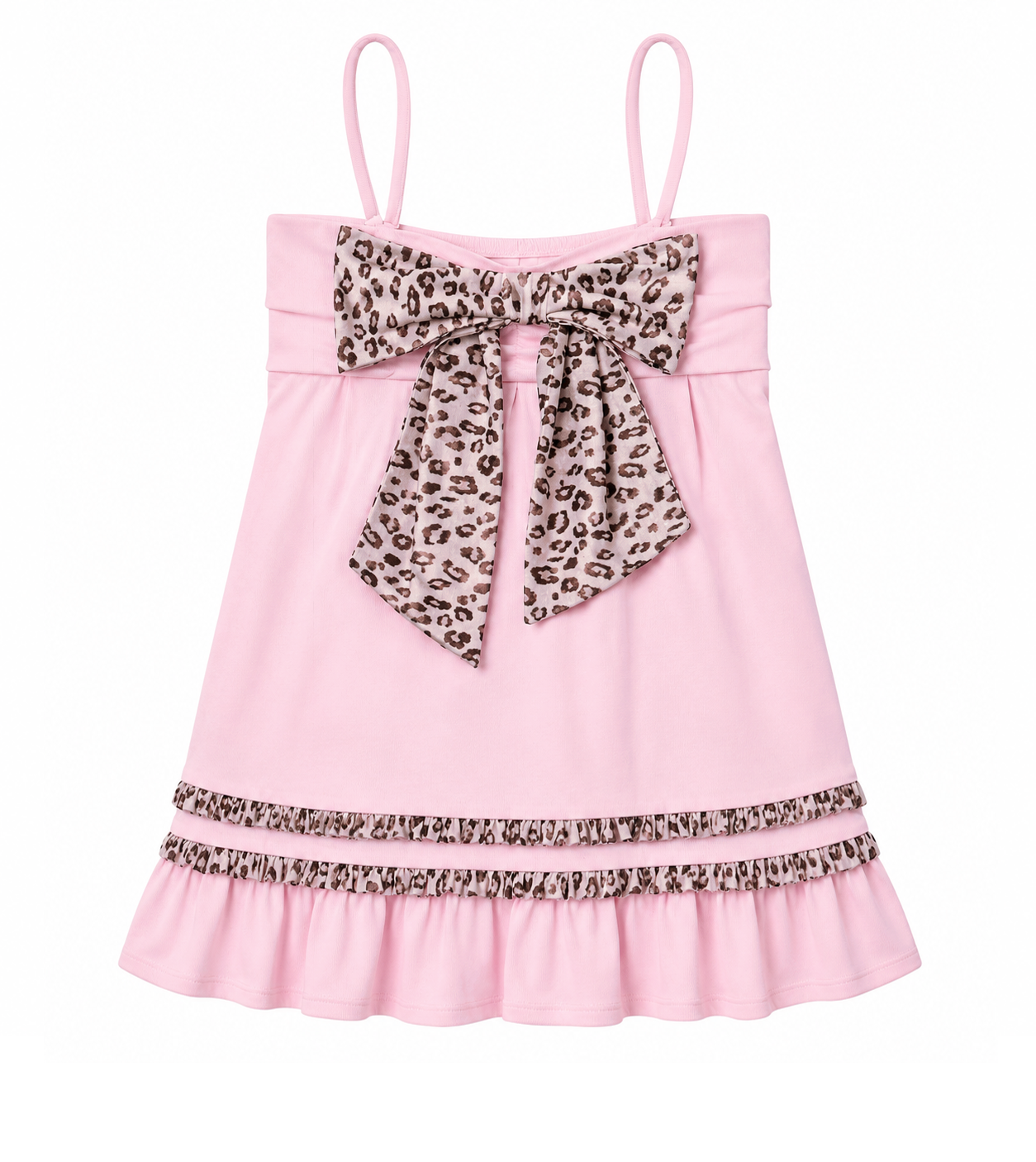 hime mini dress