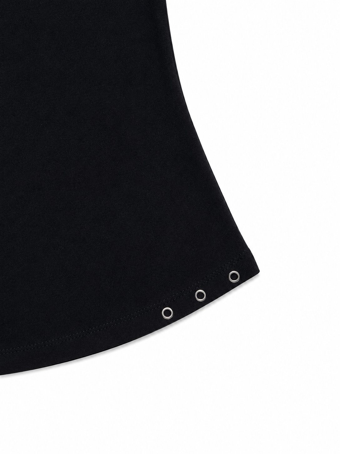 kira sleeveless