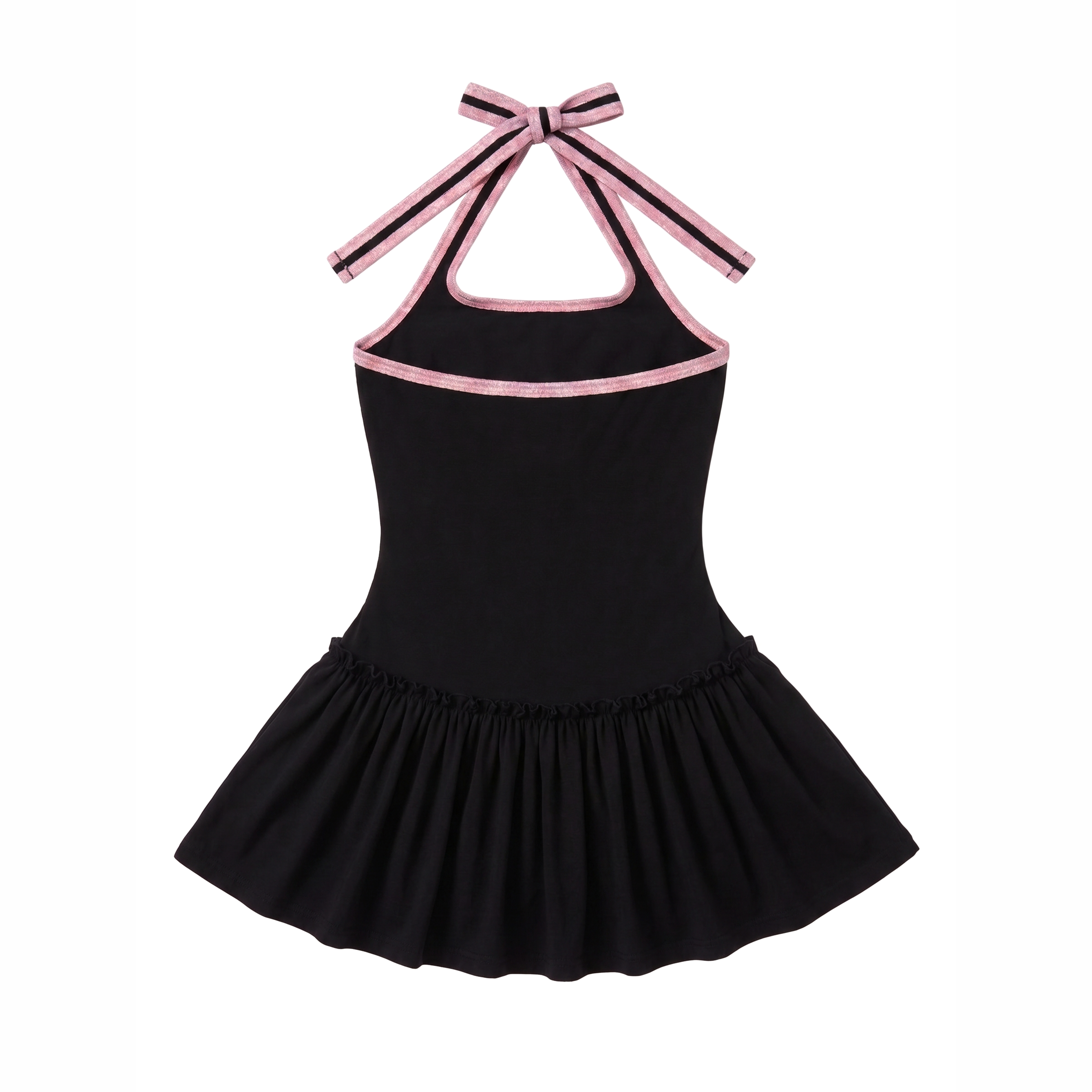 kirakira dress