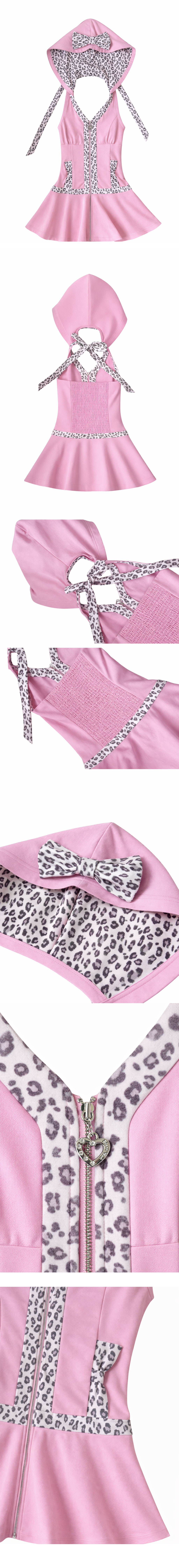 dolly onepiece
