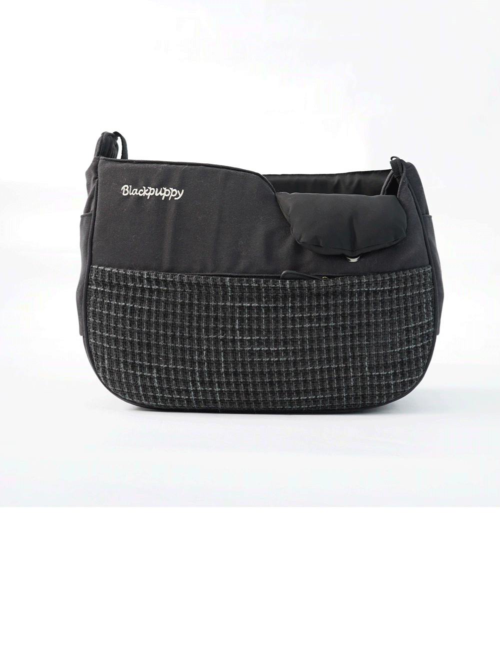 악세사리 그레이 색상 이미지-S15L4