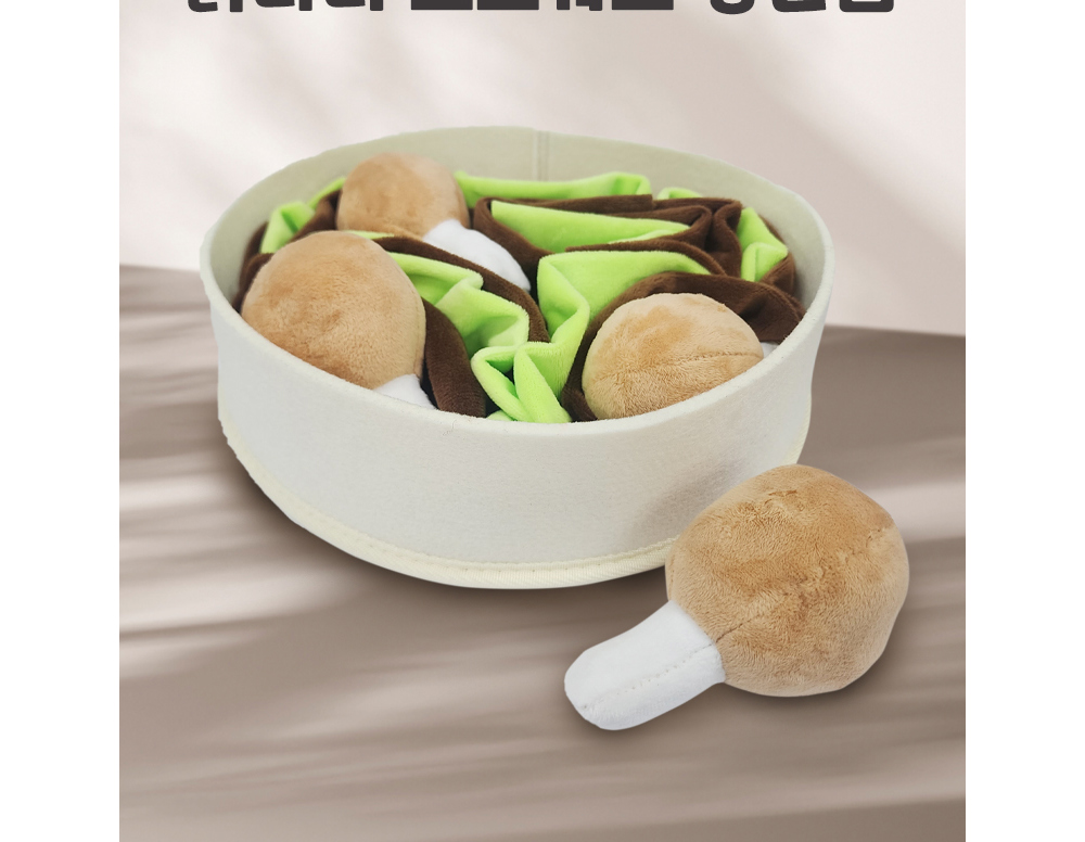 가방 상품 이미지-S5L2