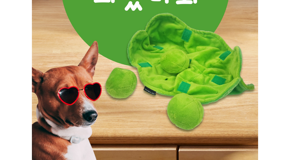 가방 상품 이미지-S2L1