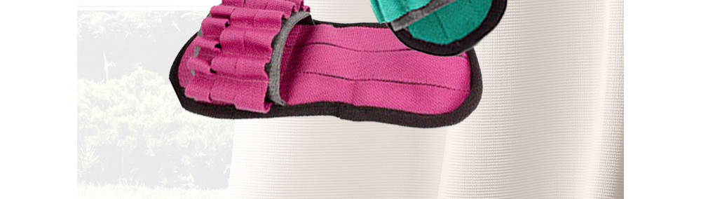 점퍼 크림 색상 이미지-S1L2