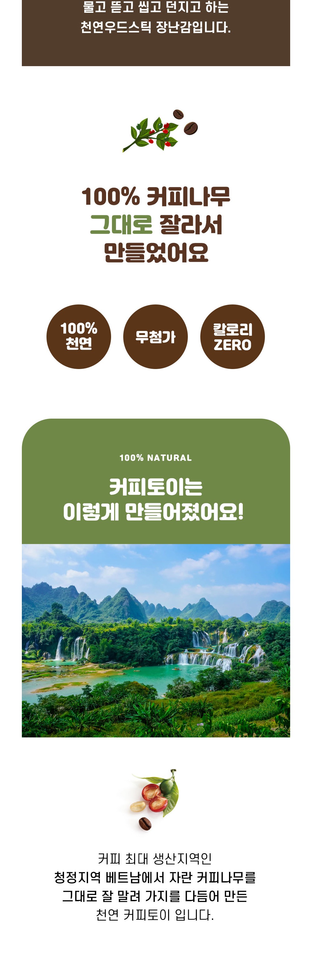 가방 모델 착용 이미지-S4L1