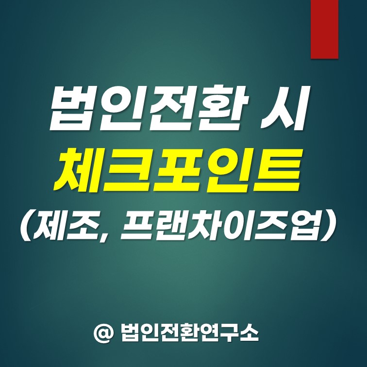 13004bafbe0d7.jpg