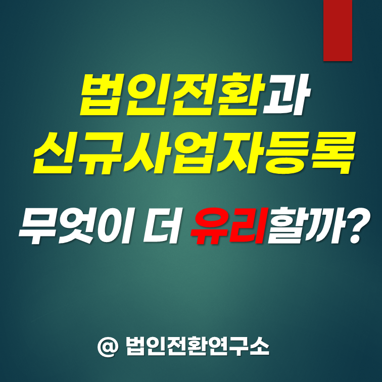 536d2610986c4.png