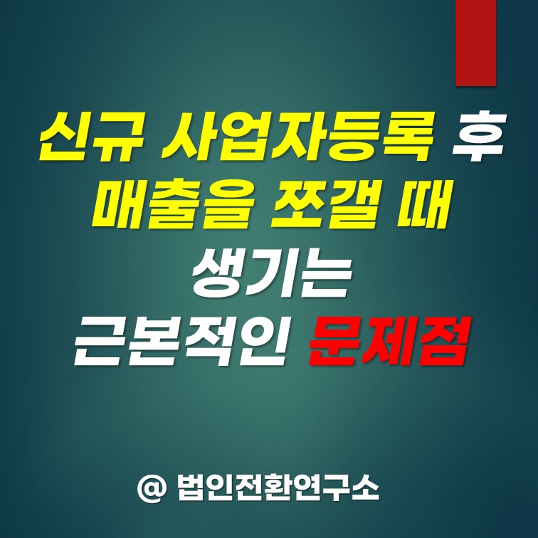a7deeaf55f796.jpg