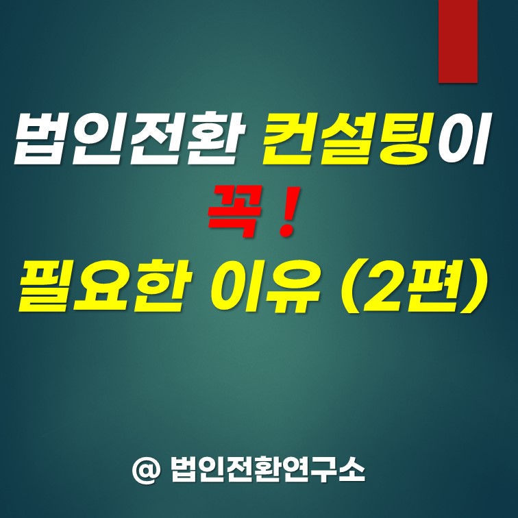 bba0792fa0f01.jpg