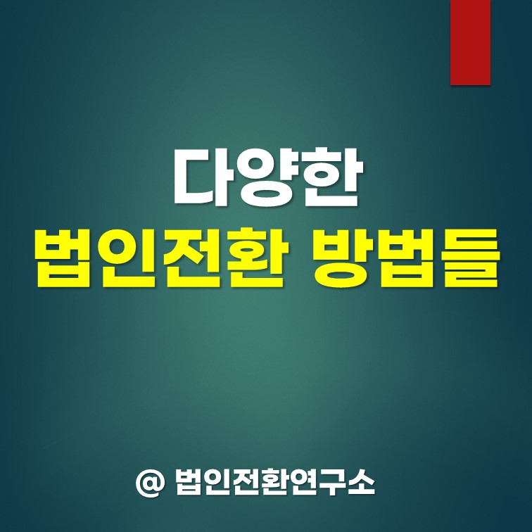 c96a1f14d1a60.jpg