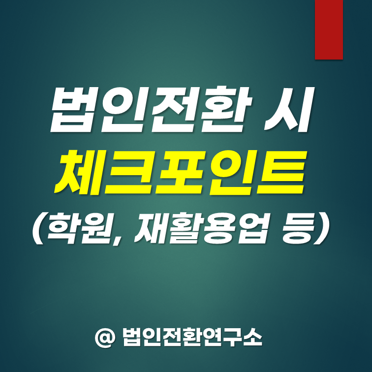 f641bd0ff174e.png