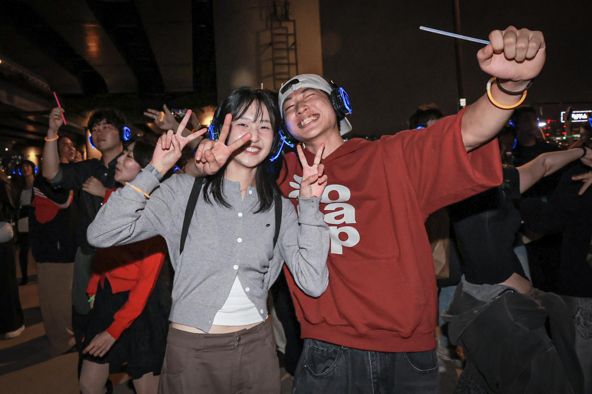 0351fa8fc0718.jpg