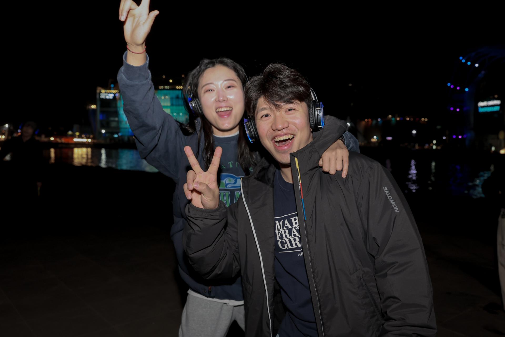 0b15f229203f4.jpg