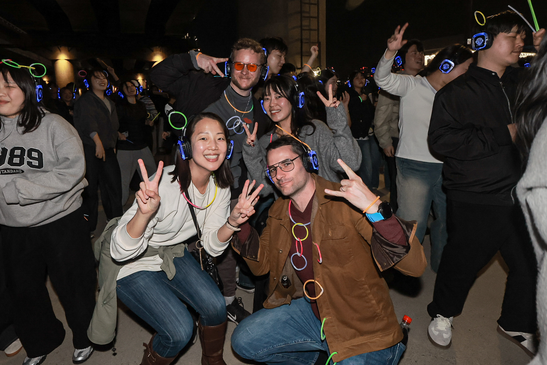 138f3eb638907.jpg