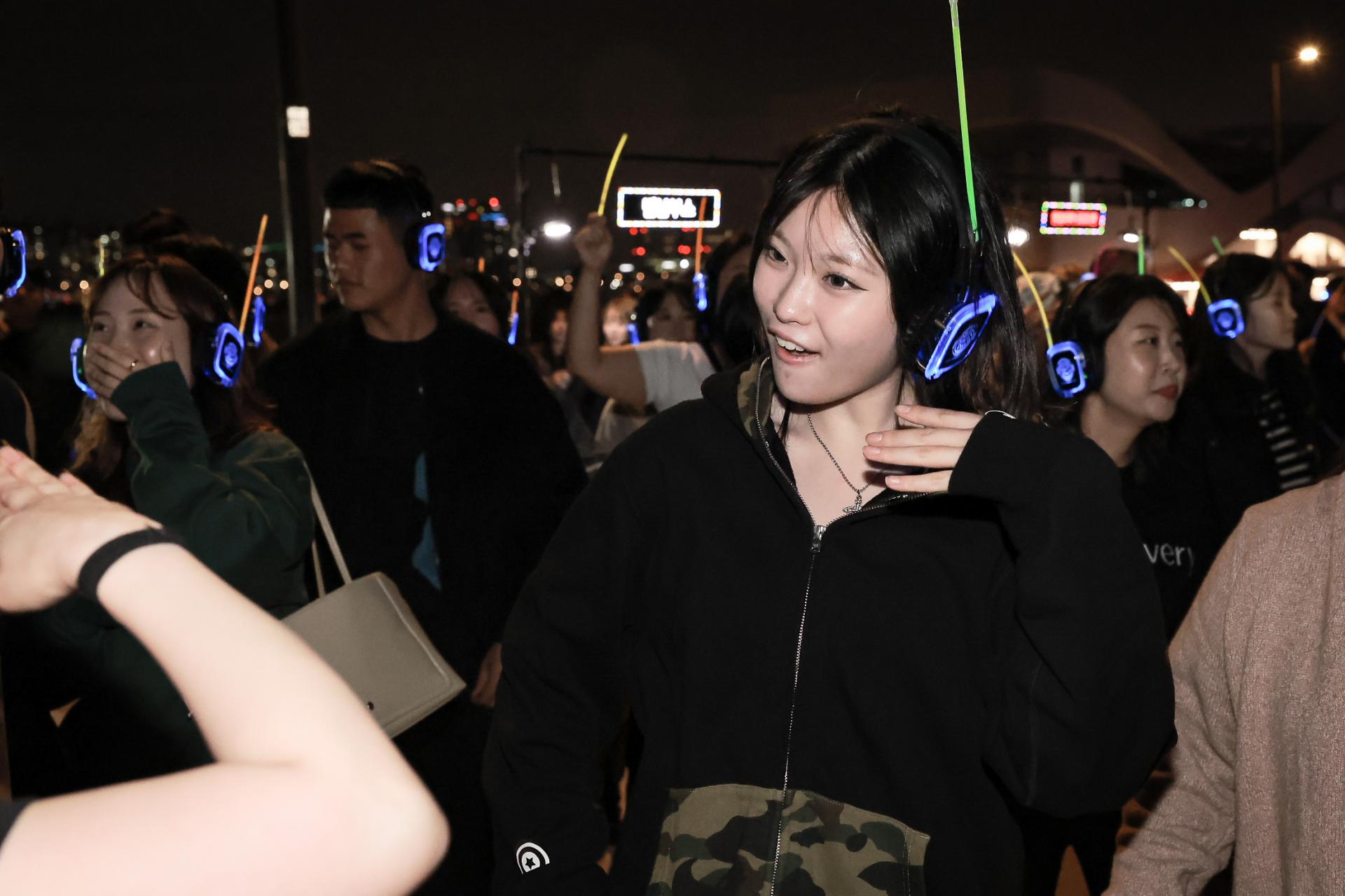 270929e745bab.jpg