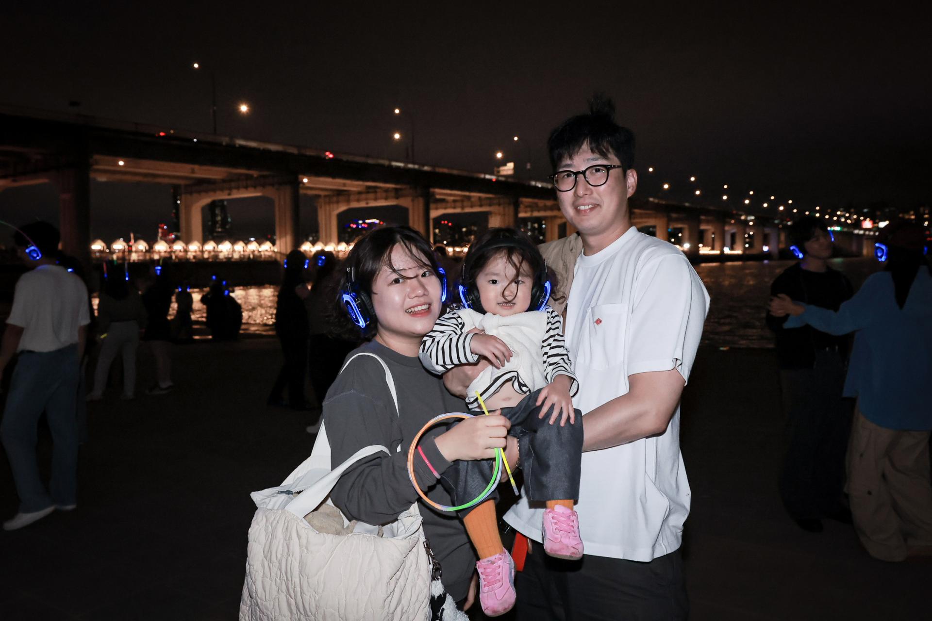 2ff1e073be1f1.jpg