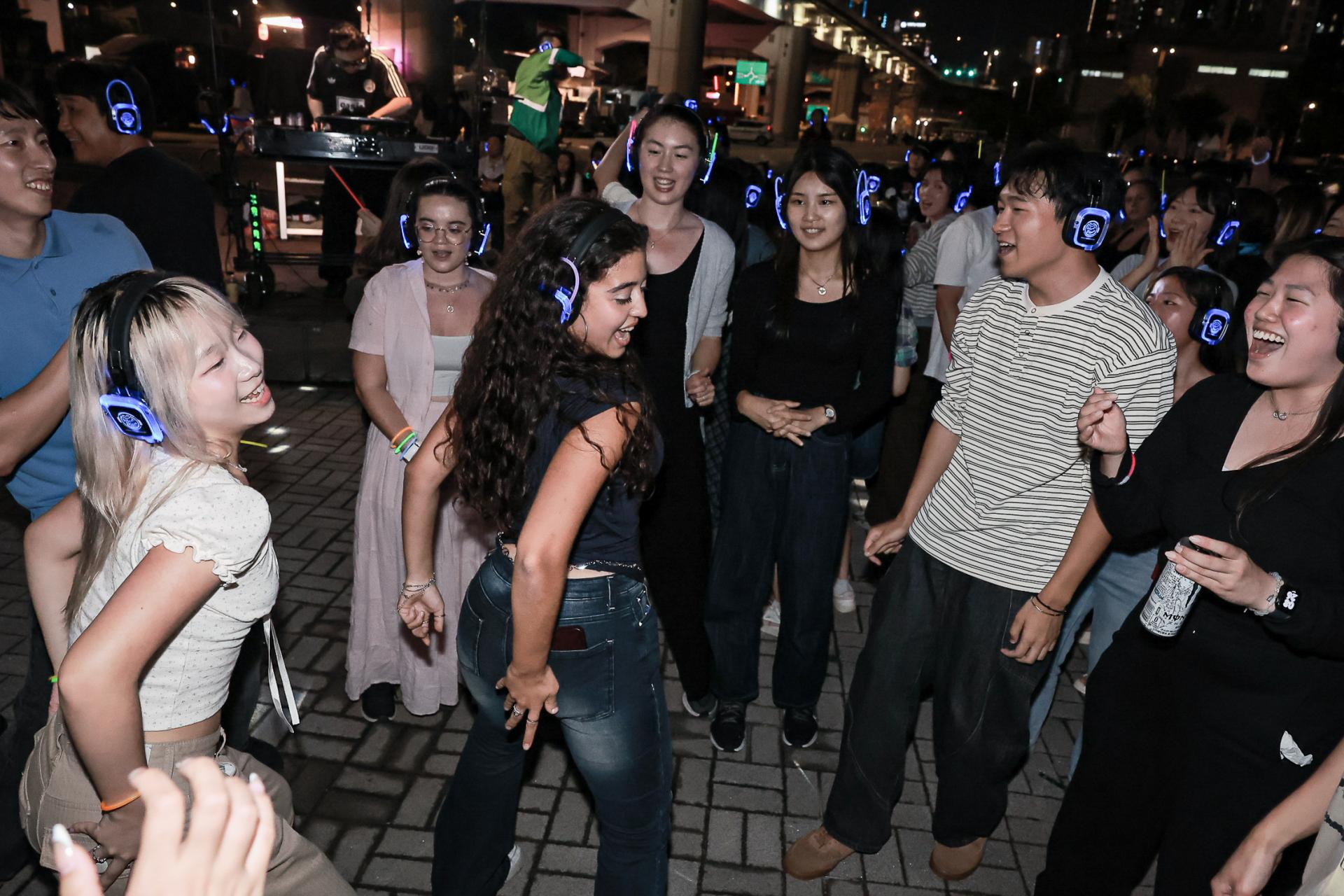 35f7789b10b08.jpg