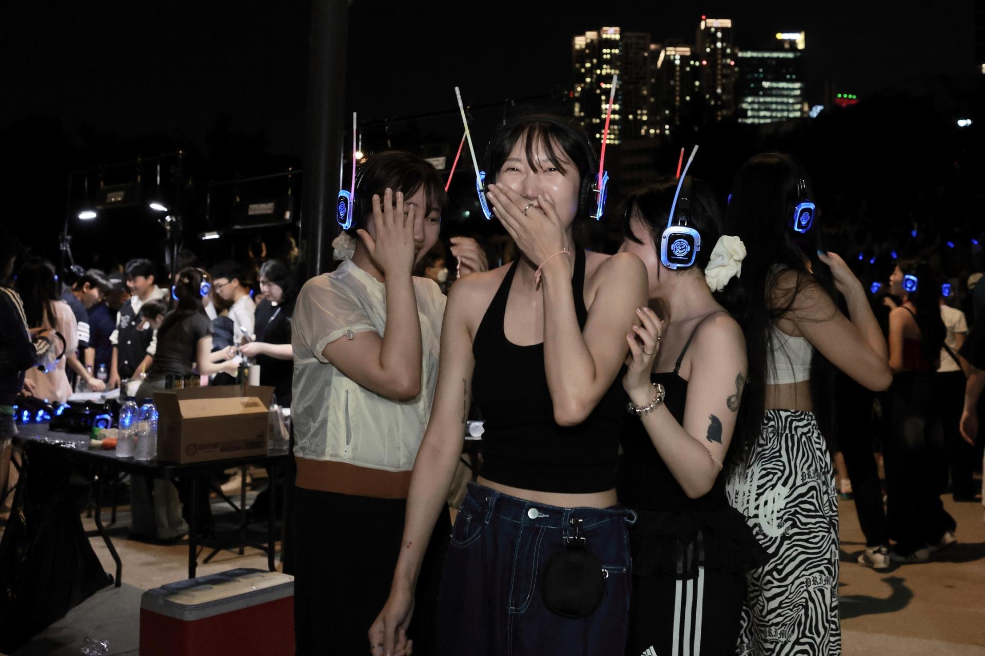 37536ef224b8a.jpg