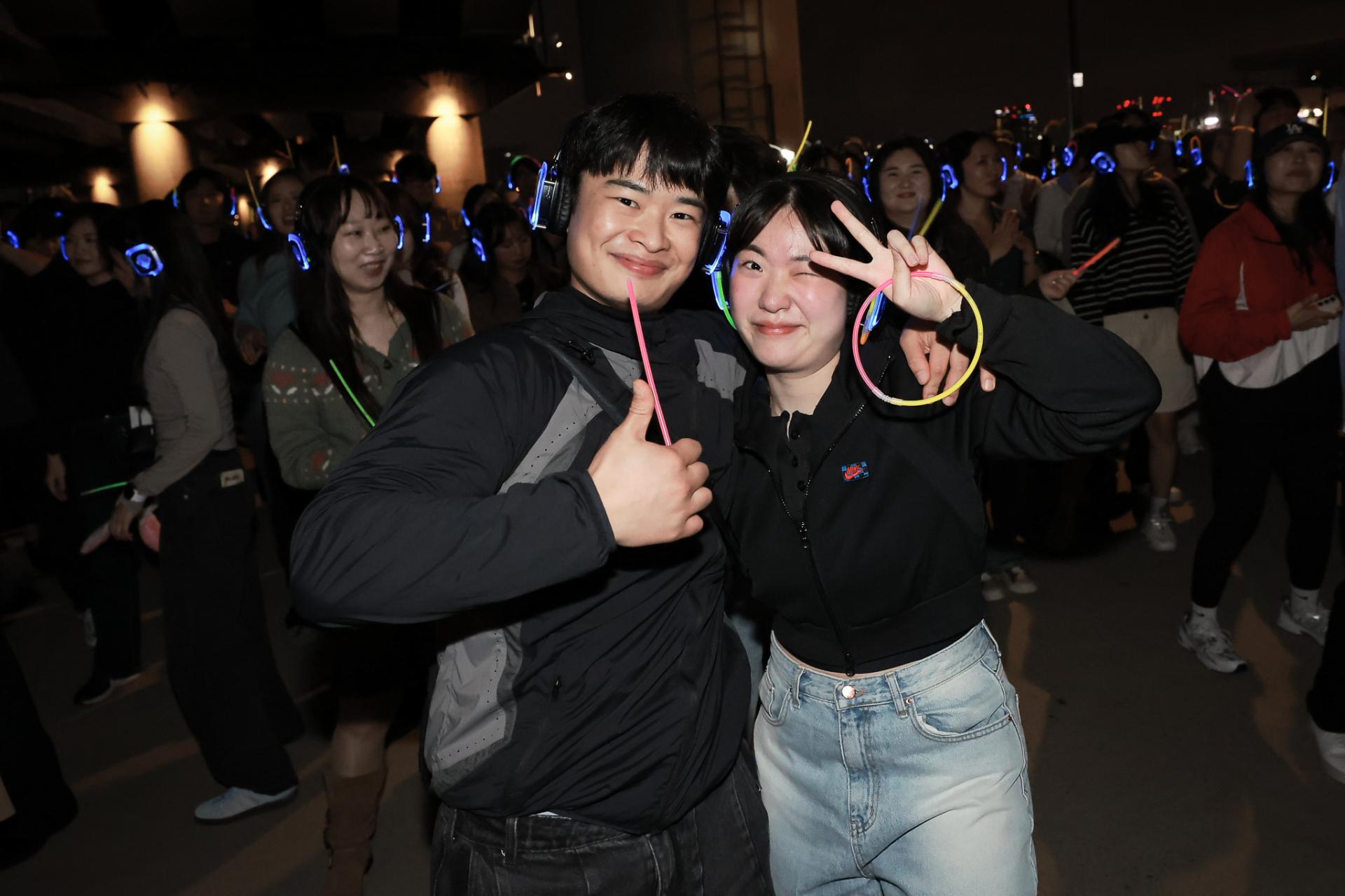 3d7bb72ed674a.jpg