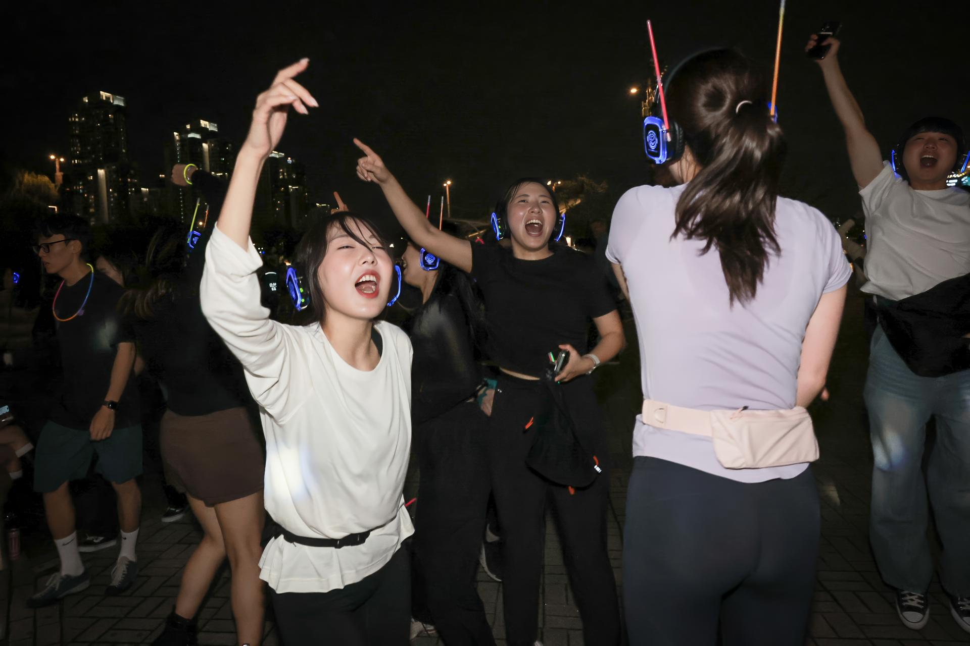 3ef32d80cf867.jpg