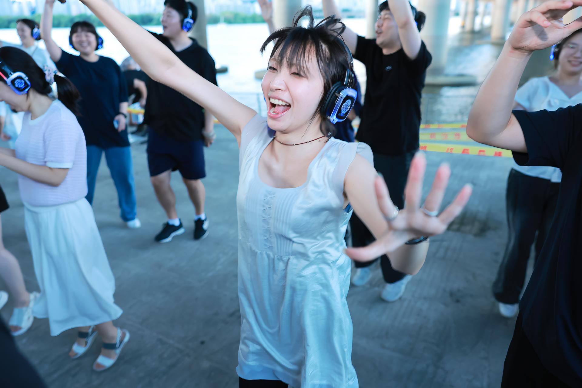 410935b9096fa.jpg