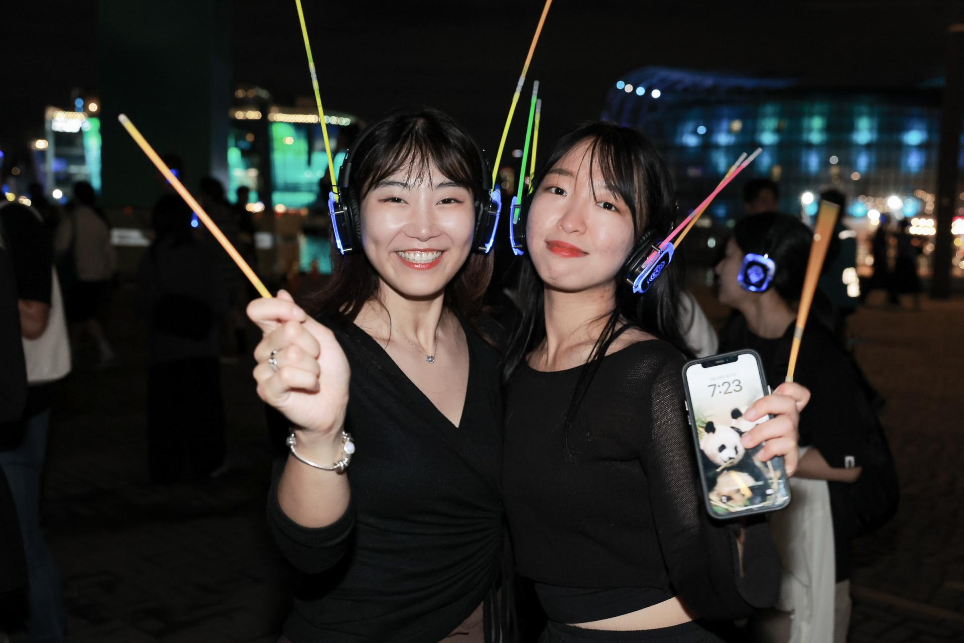 4bd14b2bc3ef9.jpg