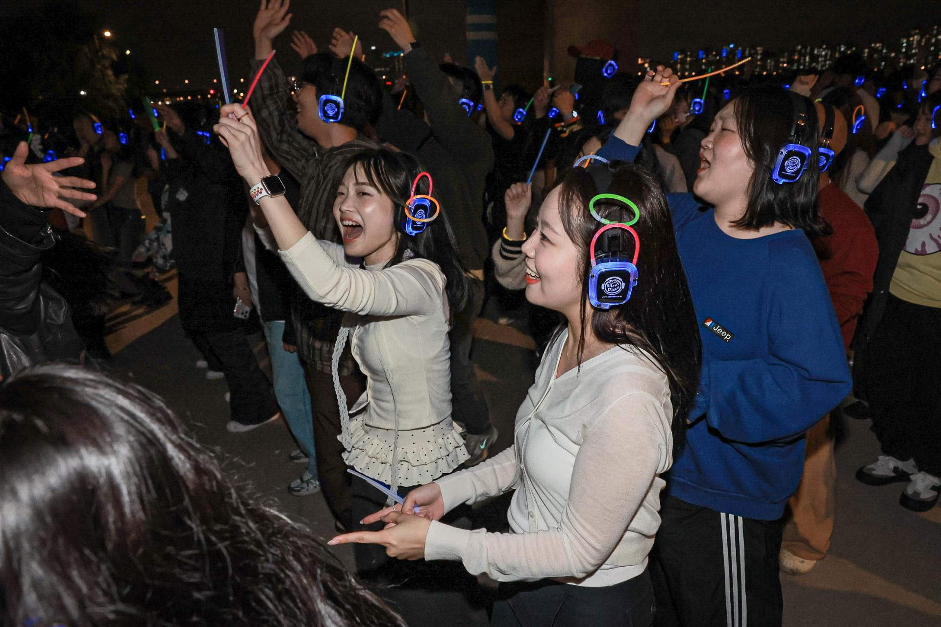 628ee8dae0905.jpg